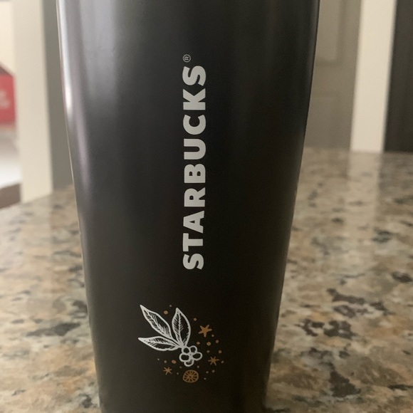 SOLD - Picture 2 of 4